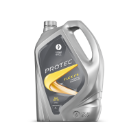 ENOC PROTEC FLEX FS 5W-40
