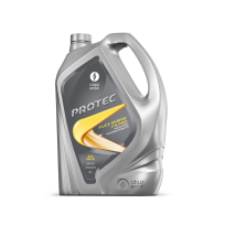 ENOC PROTEC FLEX FS PRO 0W-20