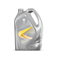 ENOC PROTEC PREMIUM 5W-30