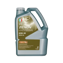 ENOC ZENON UNIVERSAL 80W-90