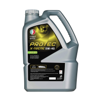 ENOC PROTEC X-TREME 5W-40