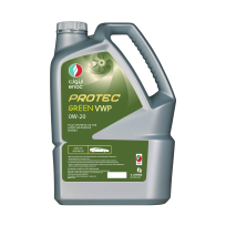 ENOC PROTEC GREEN VWP 0W-20